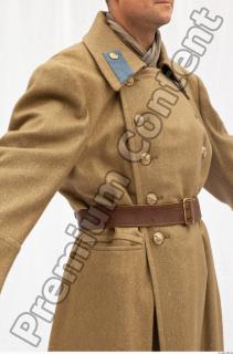 Guard costume texture 0022